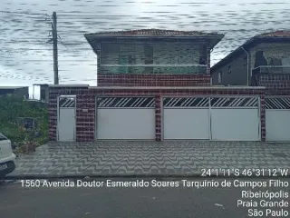 Imagem do imóvel AP98412
