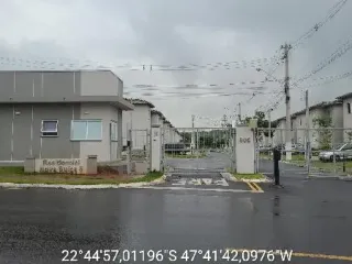 Imagem do imóvel AP63378