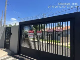 Imagem do imóvel CA42502