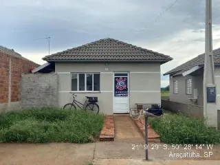 Imagem do imóvel CA46220