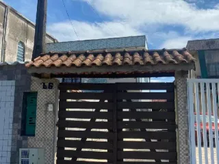 Imagem do imóvel CA13952