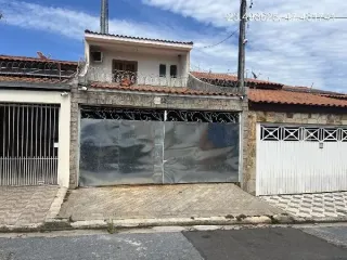 Imagem do imóvel CA41042
