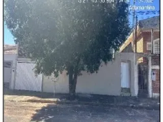 Imagem do imóvel CA09336