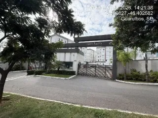 Imagem do imóvel AP17206