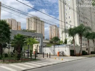 Imagem do imóvel AP26550