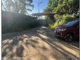 Imagem do imóvel CA87508
