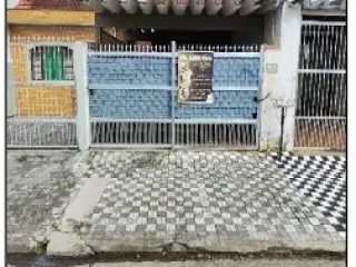 Imagem do imóvel CA58126