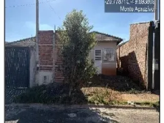 Imagem do imóvel CA08172