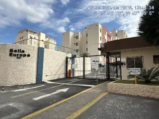 Imagem do imóvel AP88372