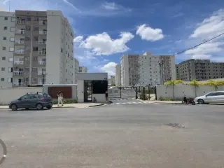 Imagem do imóvel AP69195