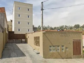 Imagem do imóvel AP33695