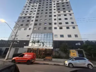 Imagem do imóvel AP06720