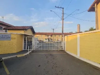 Imagem do imóvel CA38459