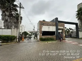 Imagem do imóvel AP70841