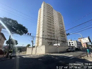 Imagem do imóvel AP08635