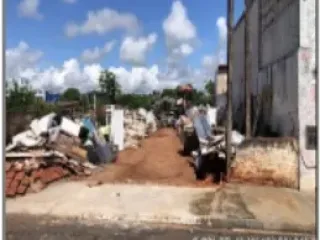 Imagem do imóvel TE25950
