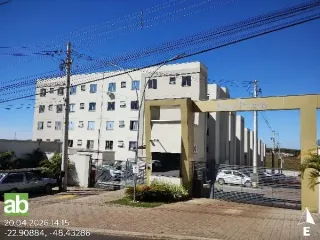Imagem do imóvel AP05226