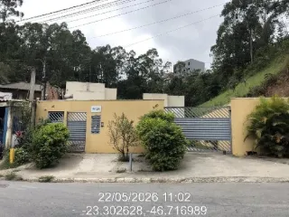 Imagem do imóvel CA85875
