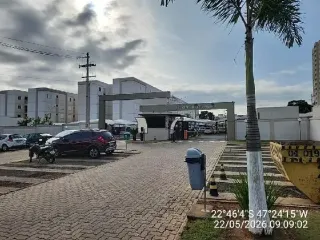 Imagem do imóvel AP04655