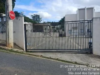 Imagem do imóvel CA92935