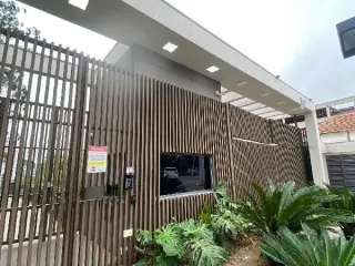Imagem do imóvel AP77542