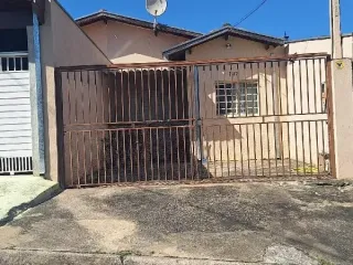 Imagem do imóvel CA02123