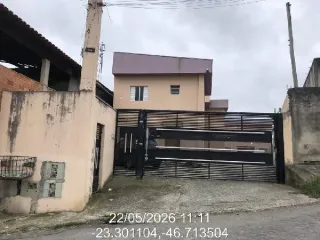 Imagem do imóvel CA18911