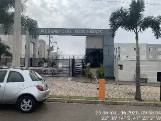 Imagem do imóvel AP05674