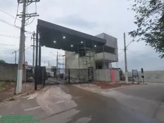 Imagem do imóvel CA08079