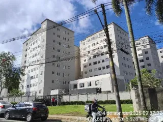 Imagem do imóvel AP39168