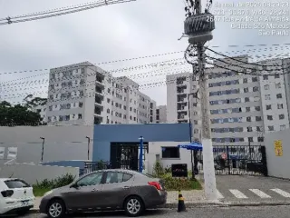 Imagem do imóvel AP99578