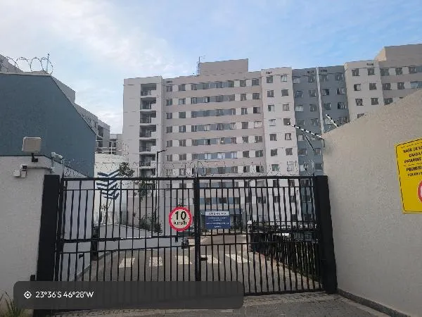 Imagem do imóvel AP59544