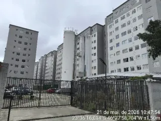 Imagem do imóvel AP03756