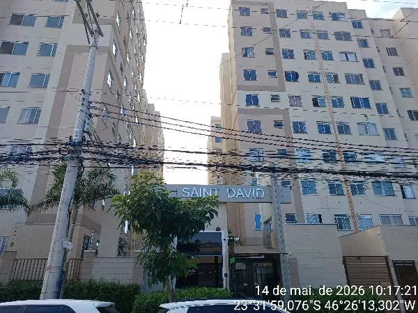 Imagem do imóvel AP69049