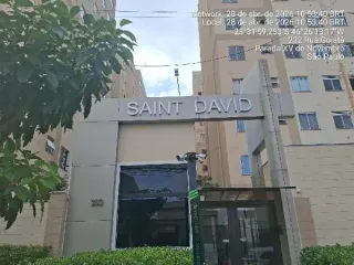 Imagem do imóvel AP60295
