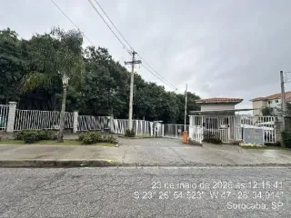 Imagem do imóvel AP29086