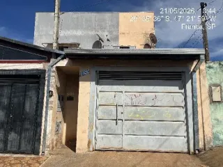 Imagem do imóvel AP57803