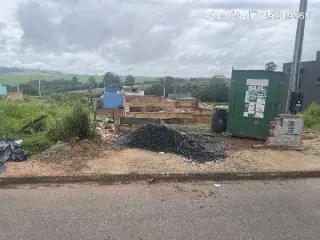 Imagem do imóvel TE20705