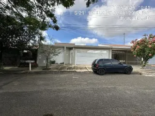 Imagem do imóvel CA24780