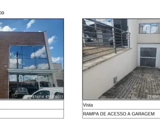 Imagem do imóvel SA23291