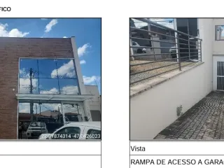 Imagem do imóvel SA69626
