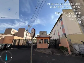 Imagem do imóvel AP15247