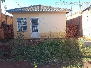 Imagem do imóvel CA80012