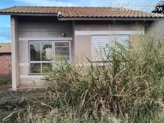 Imagem do imóvel CA53036