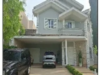 Imagem do imóvel CA49924