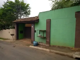 Imagem do imóvel CA50116