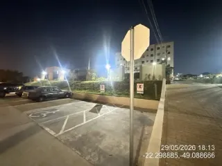 Imagem do imóvel AP65449