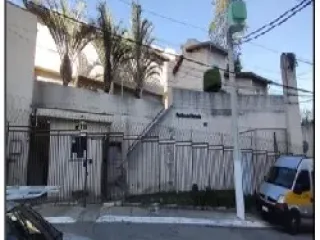 Imagem do imóvel CA19875