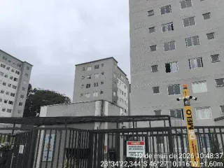 Imagem do imóvel AP76927