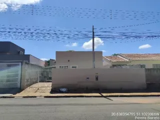Imagem do imóvel CA36138